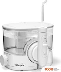 Waterpik WF-11EU ION (406943)