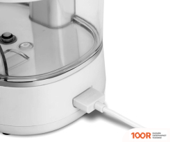 Waterpik WF-11EU ION (406943)