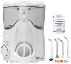 Waterpik WF-06 (406940)