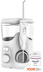 Waterpik WF-06 (406940)