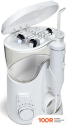 Waterpik WF-06 (406940)