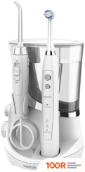 Waterpik COMPLETE CARE 5.5 WP-811 (406936)