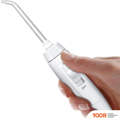 Waterpik COMPLETE CARE 5.5 WP-811 (406936)