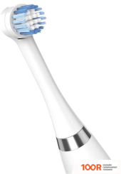 Waterpik COMPLETE CARE 5.5 WP-811 (406936)