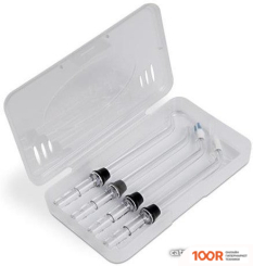 Waterpik CC-01 (ЧЕРНЫЙ) (406935)