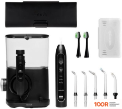 Waterpik CC-01 (ЧЕРНЫЙ) (406935)