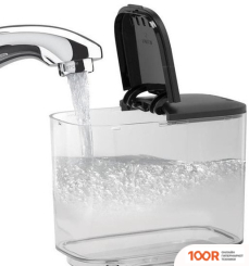 Waterpik CC-01 (ЧЕРНЫЙ) (406935)