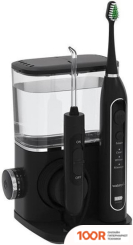 Waterpik CC-01 (ЧЕРНЫЙ) (406935)