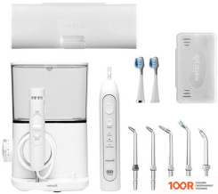 Waterpik CC-01 (БЕЛЫЙ) (406934)
