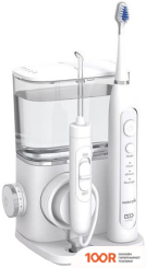 Waterpik CC-01 (БЕЛЫЙ) (406934)