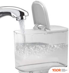 Waterpik CC-01 (БЕЛЫЙ) (406934)