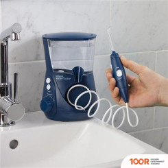 Waterpik AQUARIUS PROFESSIONAL WP-663 (406933)