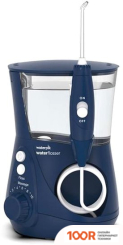 Waterpik AQUARIUS PROFESSIONAL WP-663 (406933)