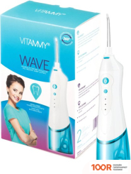 Vitammy WAVE (406930)