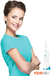 Vitammy WAVE (406930)