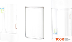 Vitammy VIVO (БЕЛЫЙ) (406928)