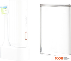 Vitammy VIVO (БЕЛЫЙ) (406928)