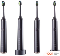 Vitammy SYMPHONY (ЧЕРНЫЙ) (406921)