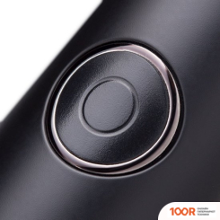 Vitammy SYMPHONY (ЧЕРНЫЙ) (406921)