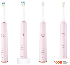 Vitammy SYMPHONY (РОЗОВЫЙ) (406920)