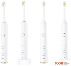 Vitammy SYMPHONY (БЕЛЫЙ) (406919)