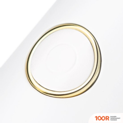 Vitammy SYMPHONY (БЕЛЫЙ) (406919)