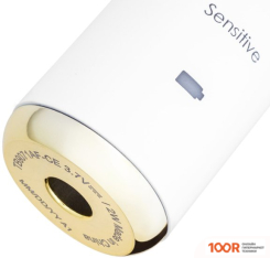 Vitammy SYMPHONY (БЕЛЫЙ) (406919)