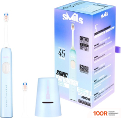 Vitammy SMILS (ОБЛАКО) (406912)