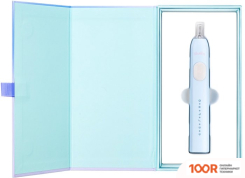 Vitammy SMILS (ОБЛАКО) (406912)