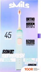 Vitammy SMILS (ОБЛАКО) (406912)