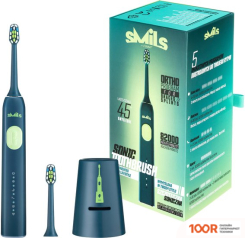 Vitammy SMILS (ГЛУБОКАЯ ВОДА) (406910)