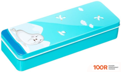 Vitammy SMILE (МОРЖ) (406908)