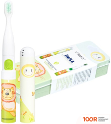 Vitammy SMILE (ЛЕВ) (406907)