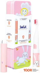 Vitammy SMILE (КРОЛИК) (406906)