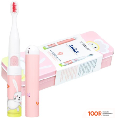 Vitammy SMILE (КРОЛИК) (406906)