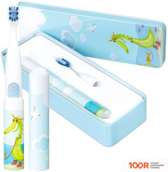 Vitammy SMILE (КРОКОДИЛ) (406905)