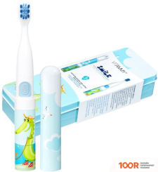 Vitammy SMILE (КРОКОДИЛ) (406905)