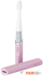 Vitammy RUBY (406904)