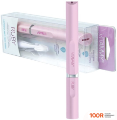 Vitammy RUBY (406904)