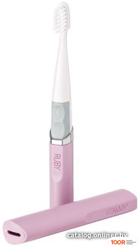 Vitammy RUBY (406904)