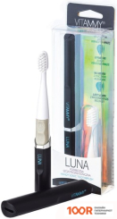 Vitammy LUNA (ЧЕРНЫЙ) (406903)