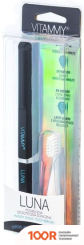 Vitammy LUNA (ЧЕРНЫЙ) (406903)