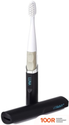 Vitammy LUNA (ЧЕРНЫЙ) (406903)