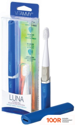 Vitammy LUNA (СИНИЙ) (406902)