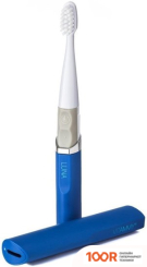 Vitammy LUNA (СИНИЙ) (406902)