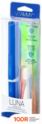 Vitammy LUNA (СИНИЙ) (406902)