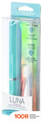 Vitammy LUNA (БИРЮЗОВЫЙ) (406900)