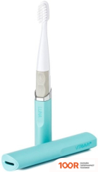 Vitammy LUNA (БИРЮЗОВЫЙ) (406900)