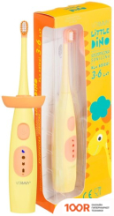 Vitammy LITTLE DINO (ЖЕЛТЫЙ) (406899)
