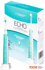 Vitammy ECHO (БИРЮЗОВЫЙ) (406893)
